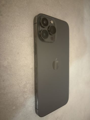 vender-iphone-iphone-13-pro-y-iphone-13-pro-max-apple-segunda-mano-19383480120260128082010-12