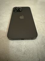 vender-iphone-iphone-13-pro-y-iphone-13-pro-max-apple-segunda-mano-19383480120260128082010-14