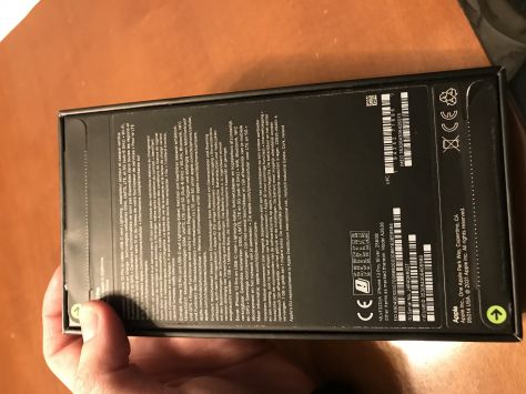 vender-iphone-iphone-13-pro-y-iphone-13-pro-max-apple-segunda-mano-20211103141554-11