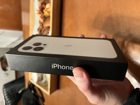 vender-iphone-iphone-13-pro-y-iphone-13-pro-max-apple-segunda-mano-20211103141554-13
