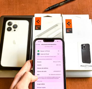 vender-iphone-iphone-13-pro-y-iphone-13-pro-max-apple-segunda-mano-20211103141554-15