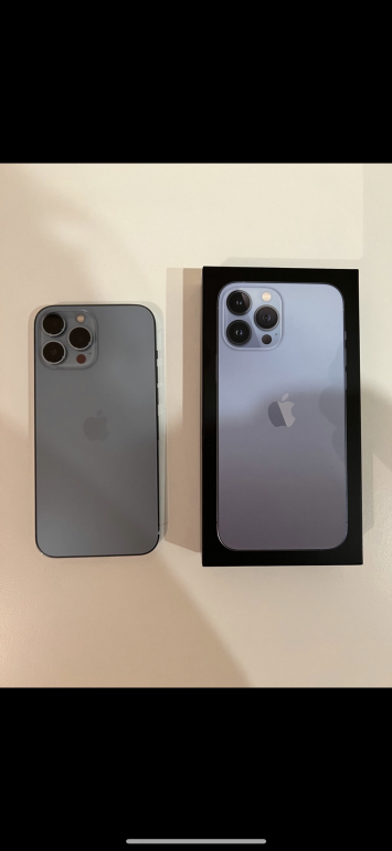 vender-iphone-iphone-13-pro-y-iphone-13-pro-max-apple-segunda-mano-20220206144827-1