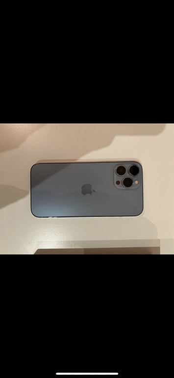 vender-iphone-iphone-13-pro-y-iphone-13-pro-max-apple-segunda-mano-20220206144827-11