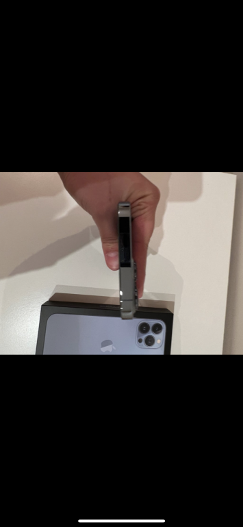 vender-iphone-iphone-13-pro-y-iphone-13-pro-max-apple-segunda-mano-20220206144827-13
