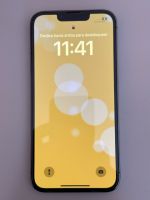 vender-iphone-iphone-13-pro-y-iphone-13-pro-max-apple-segunda-mano-20230212110734-1