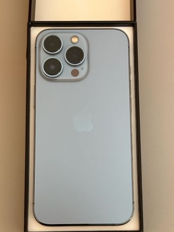 vender-iphone-iphone-13-pro-y-iphone-13-pro-max-apple-segunda-mano-20230212110734-11