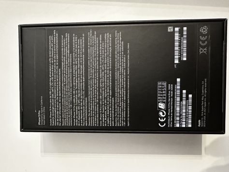 vender-iphone-iphone-13-pro-y-iphone-13-pro-max-apple-segunda-mano-20230217142943-1