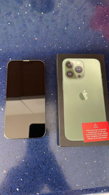 vender-iphone-iphone-13-pro-y-iphone-13-pro-max-apple-segunda-mano-20230514175443-1