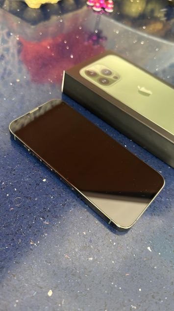 vender-iphone-iphone-13-pro-y-iphone-13-pro-max-apple-segunda-mano-20230514175443-11