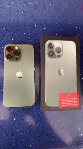 vender-iphone-iphone-13-pro-y-iphone-13-pro-max-apple-segunda-mano-20230514175443-12