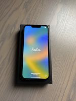 vender-iphone-iphone-13-pro-y-iphone-13-pro-max-apple-segunda-mano-20230521094316-1