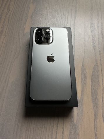 vender-iphone-iphone-13-pro-y-iphone-13-pro-max-apple-segunda-mano-20230521094316-11