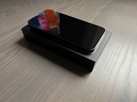 vender-iphone-iphone-13-pro-y-iphone-13-pro-max-apple-segunda-mano-20230521094316-12