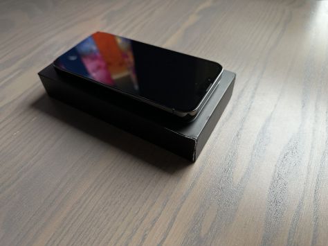 vender-iphone-iphone-13-pro-y-iphone-13-pro-max-apple-segunda-mano-20230521094316-13
