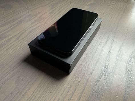 vender-iphone-iphone-13-pro-y-iphone-13-pro-max-apple-segunda-mano-20230521094316-14