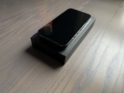vender-iphone-iphone-13-pro-y-iphone-13-pro-max-apple-segunda-mano-20230521094316-15