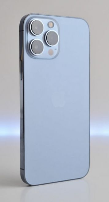 vender-iphone-iphone-13-pro-y-iphone-13-pro-max-apple-segunda-mano-20230905225327-1