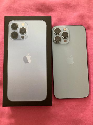 vender-iphone-iphone-13-pro-y-iphone-13-pro-max-apple-segunda-mano-20230913085934-11