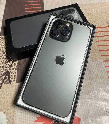 vender-iphone-iphone-13-pro-y-iphone-13-pro-max-apple-segunda-mano-20230917002247-1