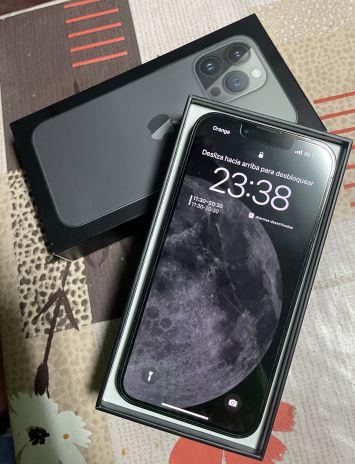 vender-iphone-iphone-13-pro-y-iphone-13-pro-max-apple-segunda-mano-20230917002247-11