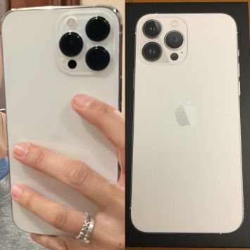 vender-iphone-iphone-13-pro-y-iphone-13-pro-max-apple-segunda-mano-20230917134359-1