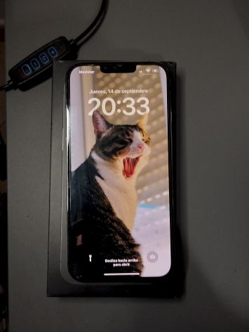 vender-iphone-iphone-13-pro-y-iphone-13-pro-max-apple-segunda-mano-20230917203035-11