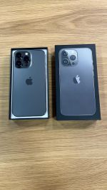 vender-iphone-iphone-13-pro-y-iphone-13-pro-max-apple-segunda-mano-20230923144129-1