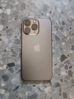vender-iphone-iphone-13-pro-y-iphone-13-pro-max-apple-segunda-mano-20231001110916-1