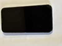 vender-iphone-iphone-13-pro-y-iphone-13-pro-max-apple-segunda-mano-20231015155057-1
