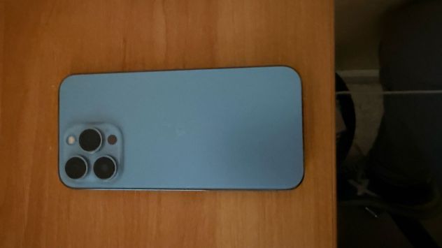 vender-iphone-iphone-13-pro-y-iphone-13-pro-max-apple-segunda-mano-20250312155010-1