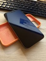 vender-iphone-iphone-13-pro-y-iphone-13-pro-max-apple-segunda-mano-20250323210111-1