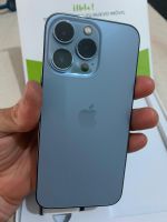 vender-iphone-iphone-13-pro-y-iphone-13-pro-max-apple-segunda-mano-20250414234621-1