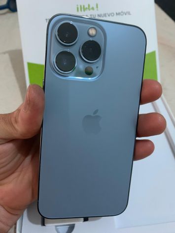 vender-iphone-iphone-13-pro-y-iphone-13-pro-max-apple-segunda-mano-20250414234621-1