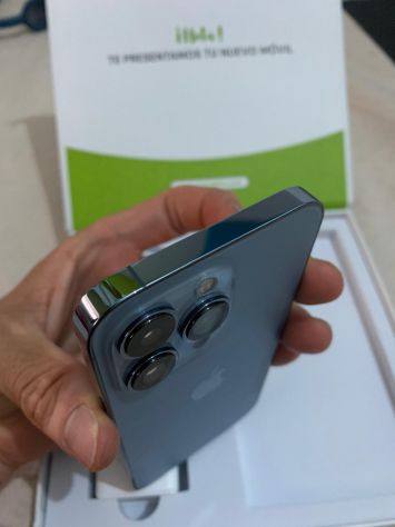 vender-iphone-iphone-13-pro-y-iphone-13-pro-max-apple-segunda-mano-20250414234621-12