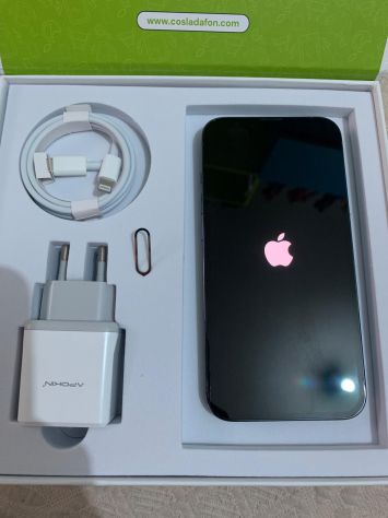 vender-iphone-iphone-13-pro-y-iphone-13-pro-max-apple-segunda-mano-20250414234621-13