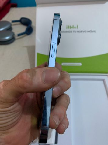 vender-iphone-iphone-13-pro-y-iphone-13-pro-max-apple-segunda-mano-20250414234621-15