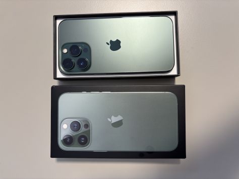 vender-iphone-iphone-13-pro-y-iphone-13-pro-max-apple-segunda-mano-20250517072040-1