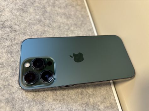 vender-iphone-iphone-13-pro-y-iphone-13-pro-max-apple-segunda-mano-20250517072040-11