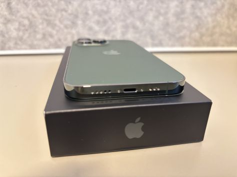 vender-iphone-iphone-13-pro-y-iphone-13-pro-max-apple-segunda-mano-20250517072040-14