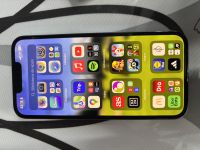 vender-iphone-iphone-13-pro-y-iphone-13-pro-max-apple-segunda-mano-20250518165824-1
