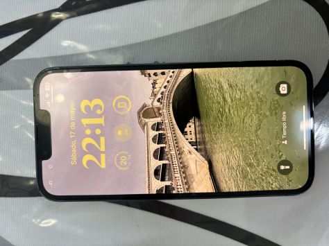 vender-iphone-iphone-13-pro-y-iphone-13-pro-max-apple-segunda-mano-20250518165824-11