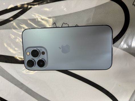 vender-iphone-iphone-13-pro-y-iphone-13-pro-max-apple-segunda-mano-20250518165824-13