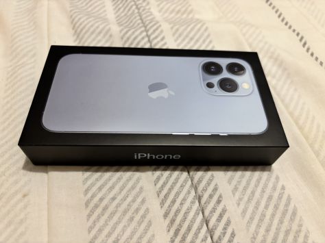 vender-iphone-iphone-13-pro-y-iphone-13-pro-max-apple-segunda-mano-20250518165824-14