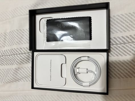 vender-iphone-iphone-13-pro-y-iphone-13-pro-max-apple-segunda-mano-20250518165824-15