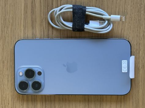 vender-iphone-iphone-13-pro-y-iphone-13-pro-max-apple-segunda-mano-20250613093007-1