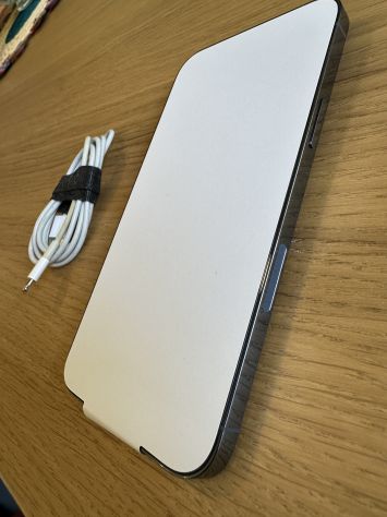 vender-iphone-iphone-13-pro-y-iphone-13-pro-max-apple-segunda-mano-20250613093007-11