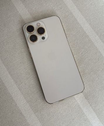 vender-iphone-iphone-13-pro-y-iphone-13-pro-max-apple-segunda-mano-20250801135554-1