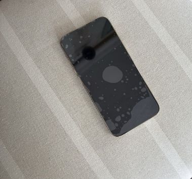 vender-iphone-iphone-13-pro-y-iphone-13-pro-max-apple-segunda-mano-20250801135554-11