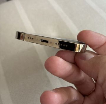 vender-iphone-iphone-13-pro-y-iphone-13-pro-max-apple-segunda-mano-20250801135554-12
