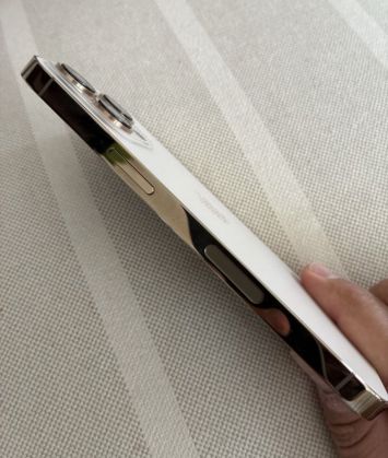 vender-iphone-iphone-13-pro-y-iphone-13-pro-max-apple-segunda-mano-20250801135554-13